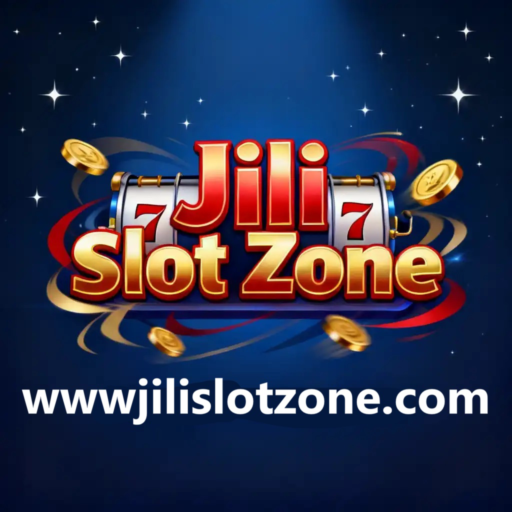 Jili slot zone