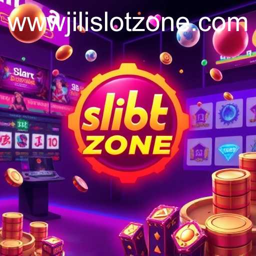 Emerging Trends in Online Gaming