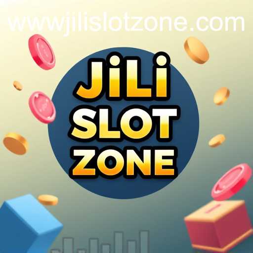 The Rise of Jili Slot Zone in Online Gaming