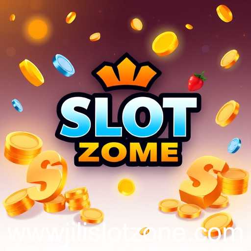 The Rise of Jili Slot Zone in the Gaming World