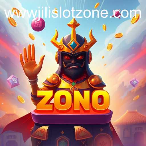 The Rise of Jili Slot Zone in the Gaming Industry