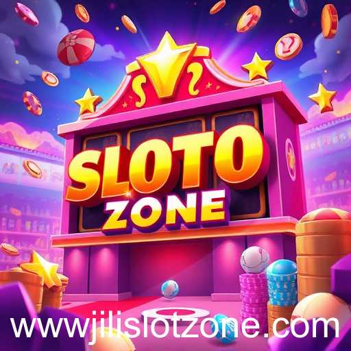 The Rise of Jili Slot Zone in Online Gaming