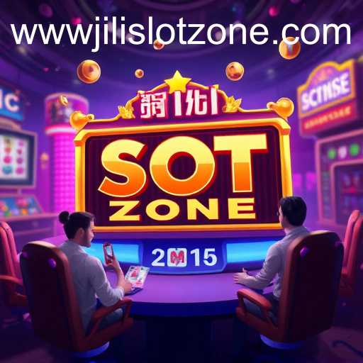 The Rise of Online Gaming Platforms in 2025